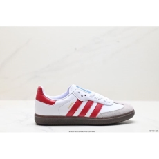 Adidas Samba Shoes